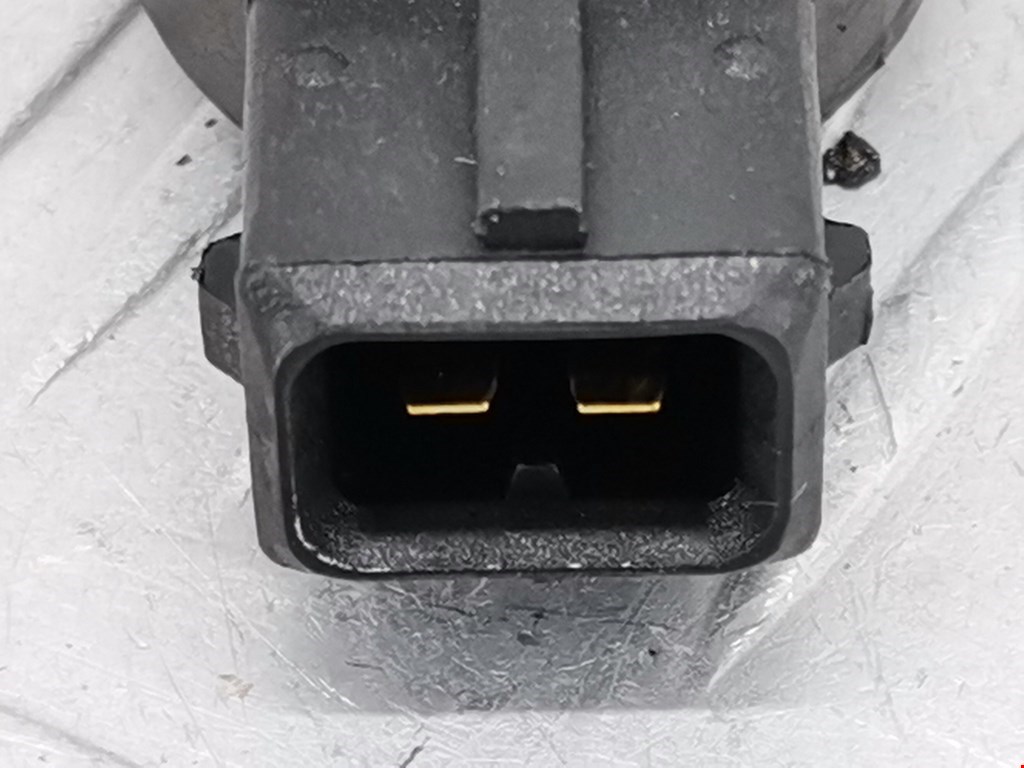 Датчик детонации SEAT Ibiza 1993-2002