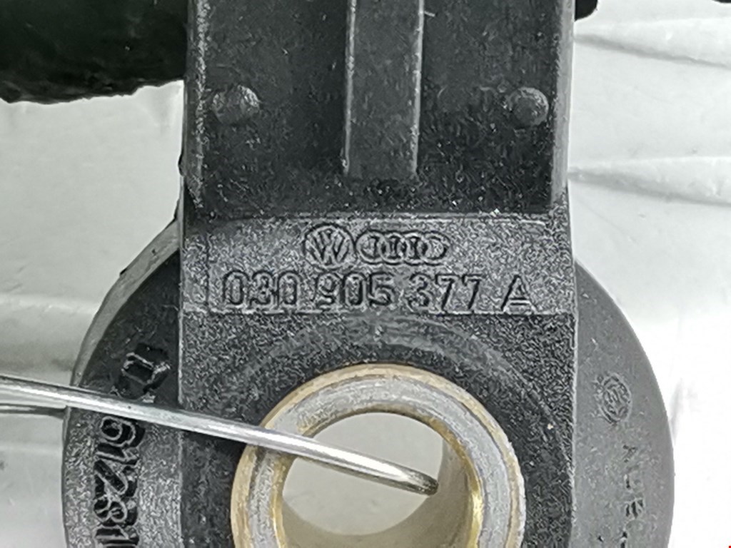 Датчик детонации SEAT Ibiza 1993-2002