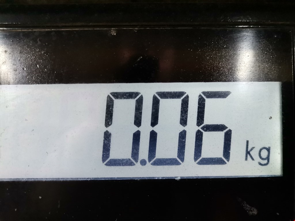 Датчик детонации SEAT Ibiza 1993-2002