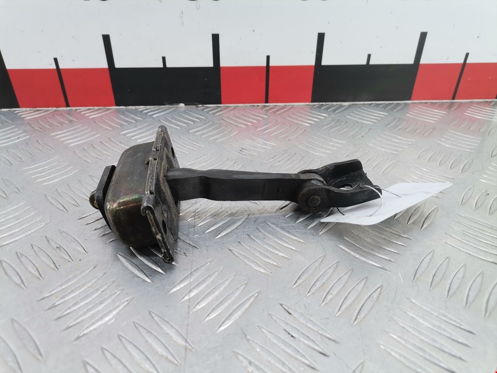 Ограничитель открывания двери MERCEDES-BENZ A-Class W168 1997-2004