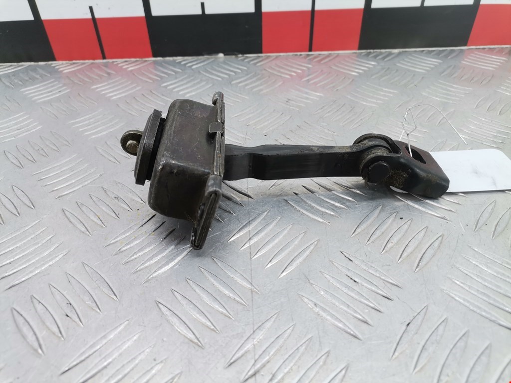 Ограничитель открывания двери MERCEDES-BENZ A-Class W168 1997-2004