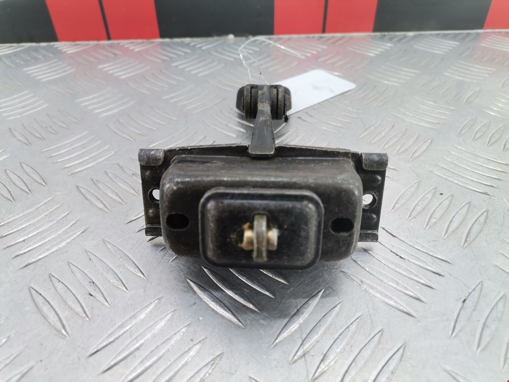 Ограничитель открывания двери MERCEDES-BENZ A-Class W168 1997-2004