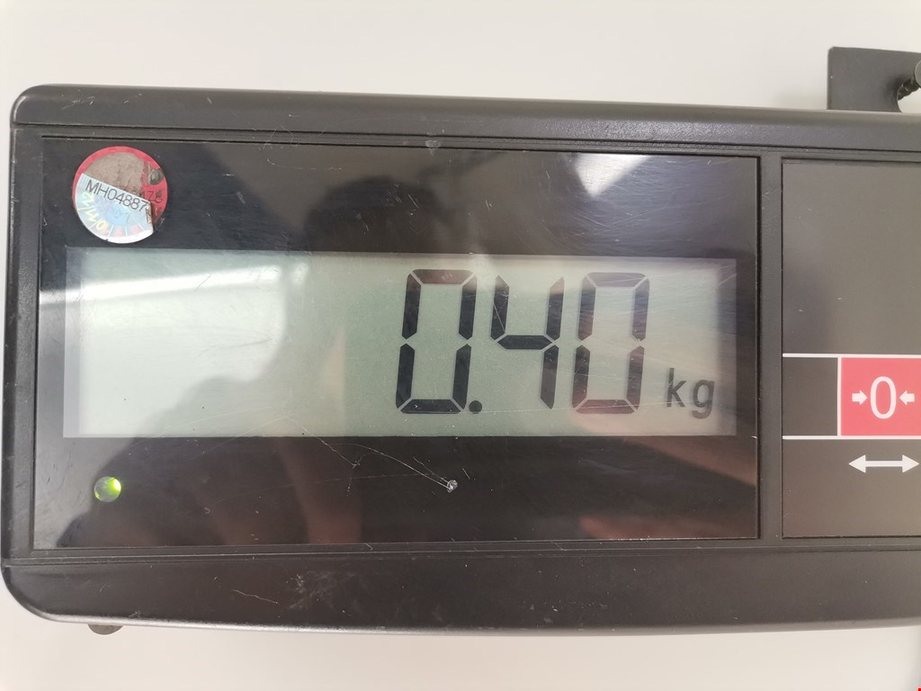 Ограничитель открывания двери MERCEDES-BENZ A-Class W168 1997-2004