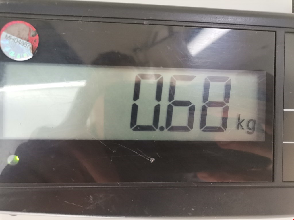 Подушка безопасности в дверь MERCEDES-BENZ A-Class W168 1997-2004