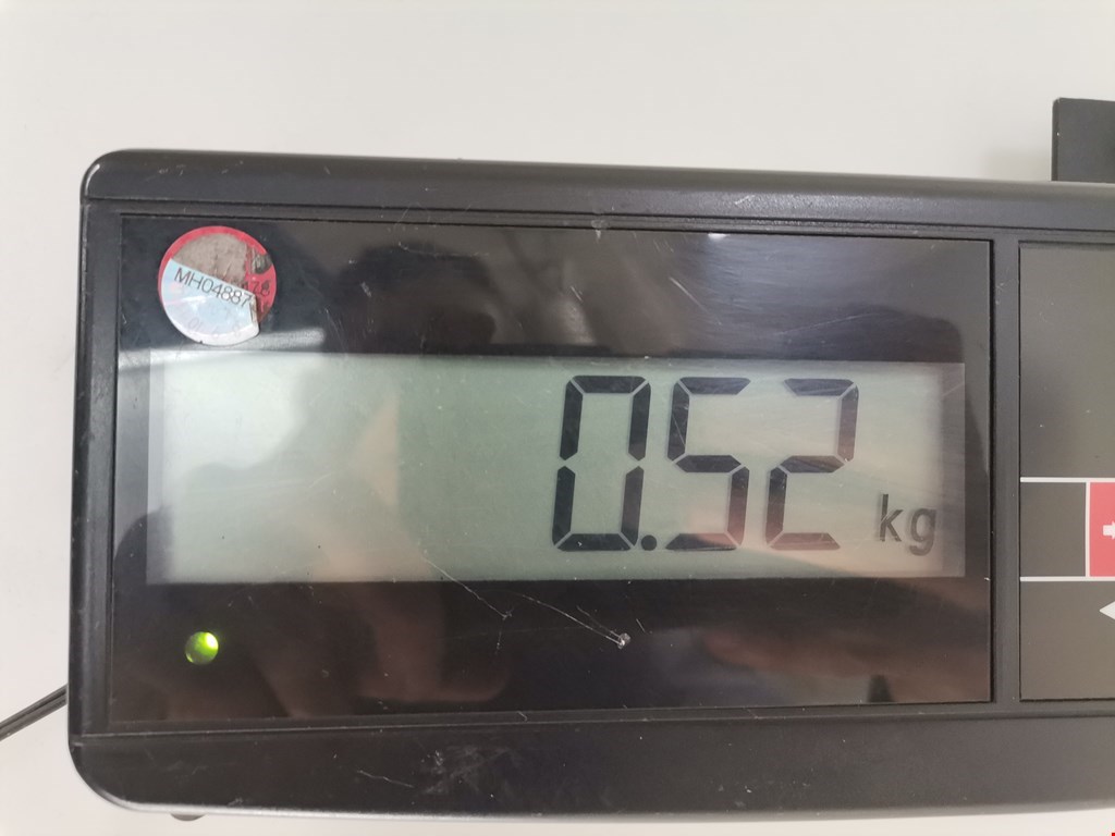 Замок двери передней левой MERCEDES-BENZ A-Class W168 1997-2004