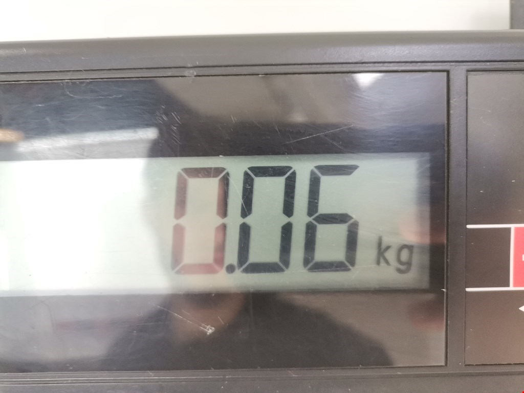 Блок управления стеклоподъемниками OPEL Corsa D 2006-2014