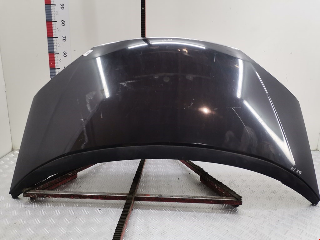 Капот FORD Galaxy 1995-2005