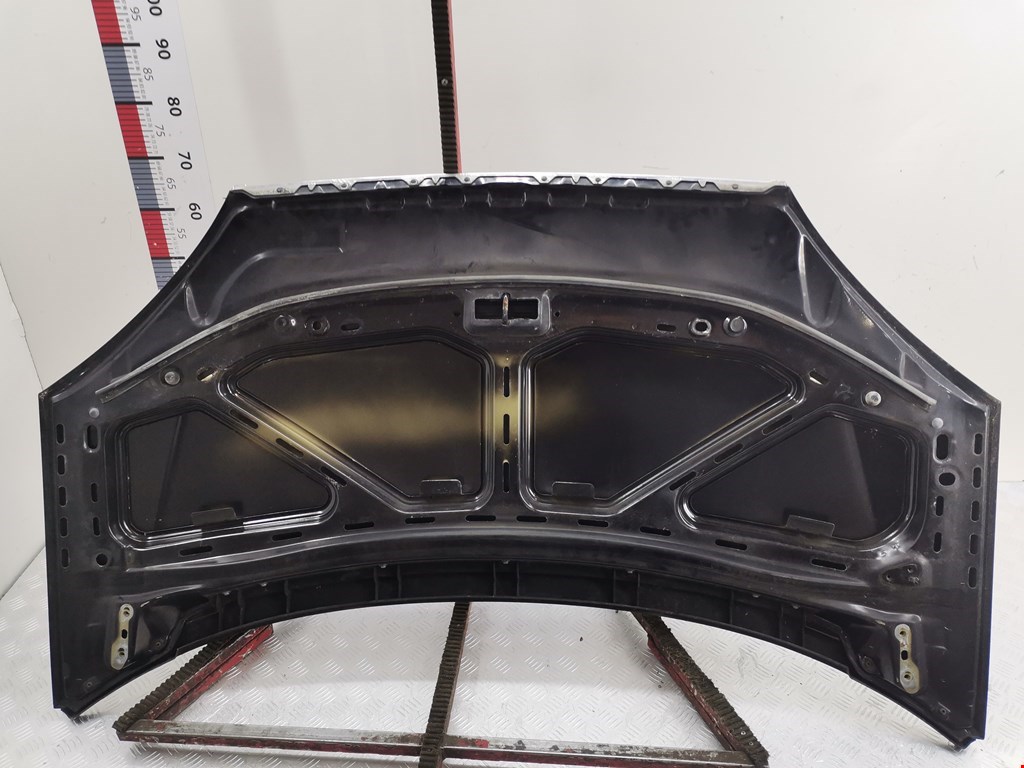 Капот FORD Galaxy 1995-2005