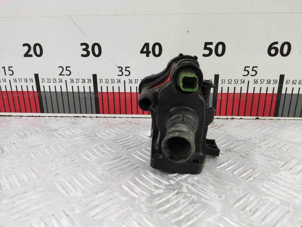 Корпус термостата PEUGEOT 307 2001-2008