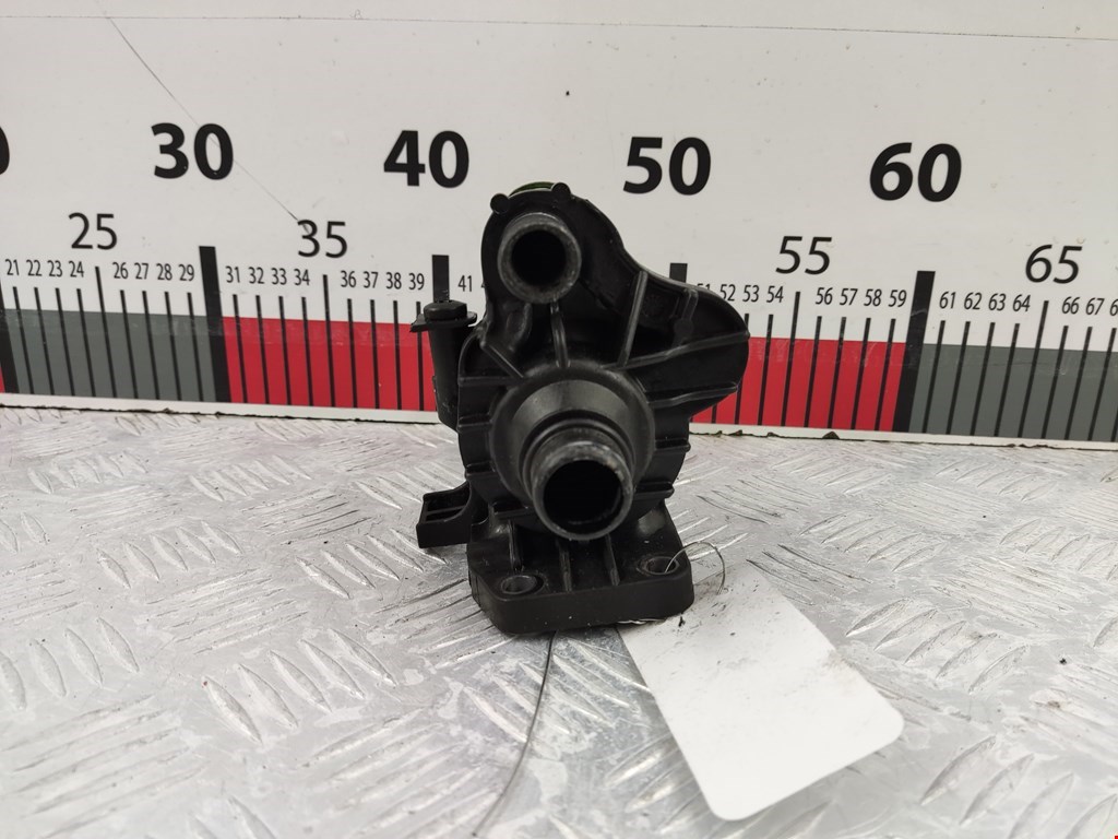 Корпус термостата PEUGEOT 307 2001-2008