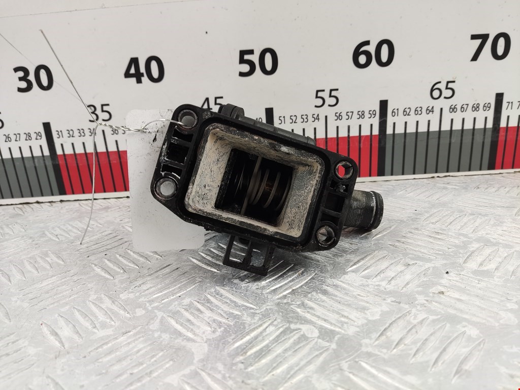 Корпус термостата PEUGEOT 307 2001-2008