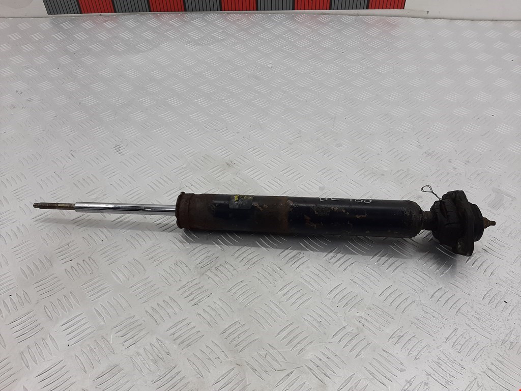 Амортизатор задний правый BMW 1er E81\E87 2004-2011