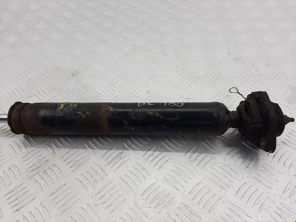 Амортизатор задний правый BMW 1er E81\E87 2004-2011