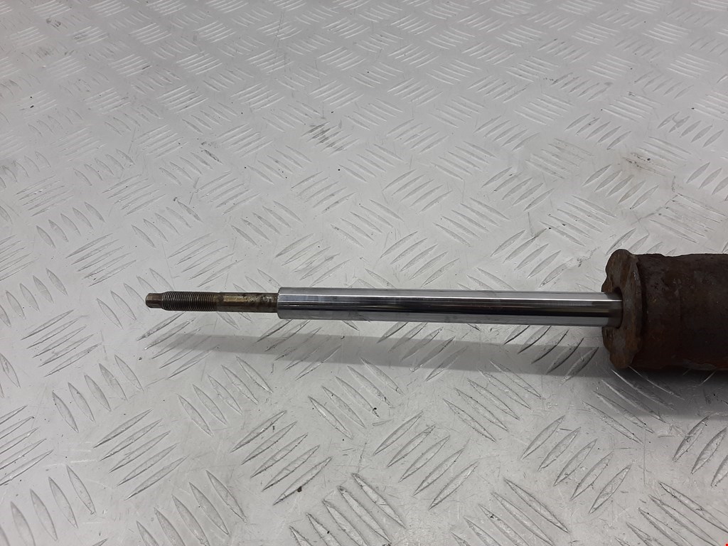 Амортизатор задний правый BMW 1er E81\E87 2004-2011