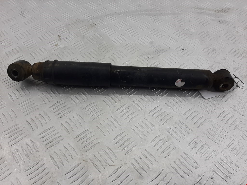 Амортизатор задний левый RENAULT Kangoo 1997-2008