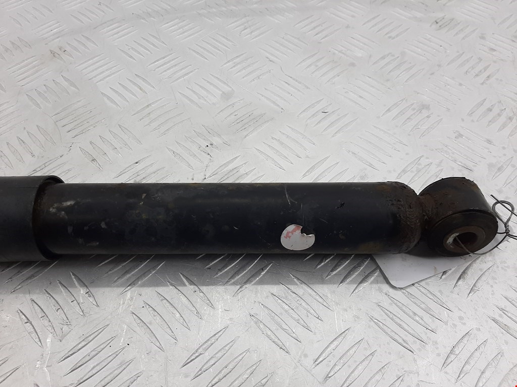 Амортизатор задний левый RENAULT Kangoo 1997-2008