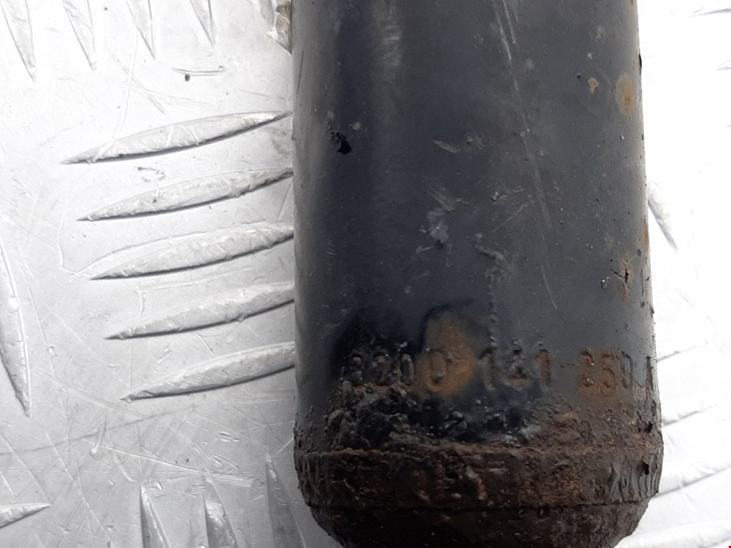 Амортизатор задний левый RENAULT Kangoo 1997-2008