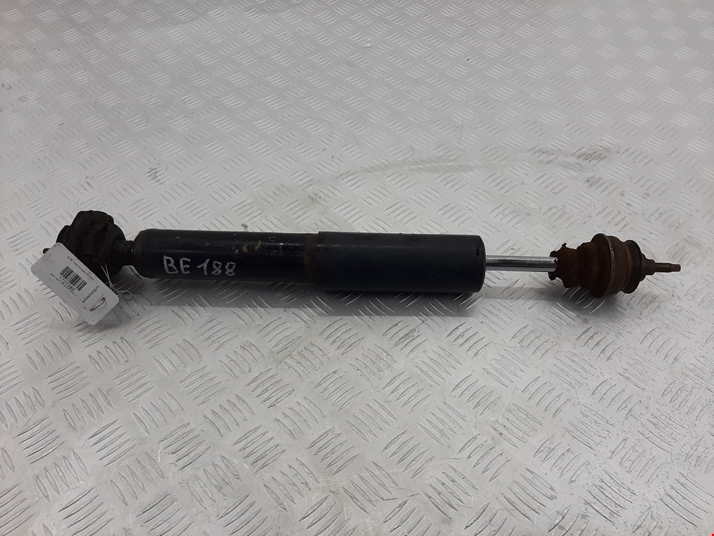 Амортизатор задний левый BMW 1er E81\E87 2004-2011