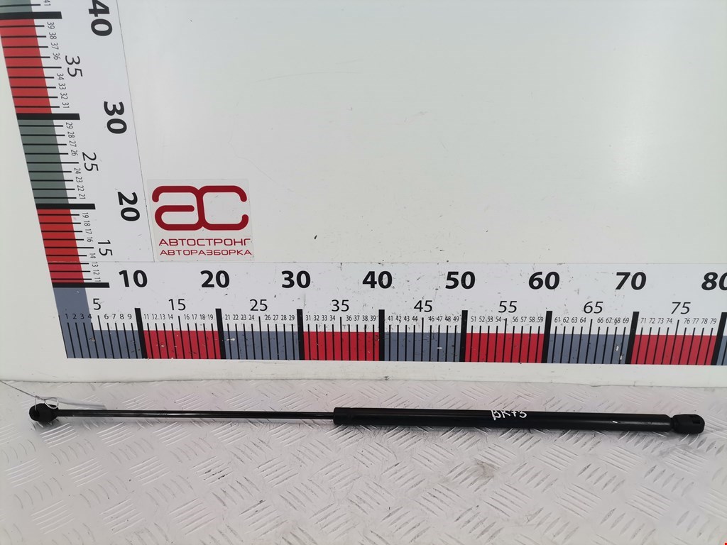 Амортизатор капота левый=правый AUDI A6 C5 1997-2004