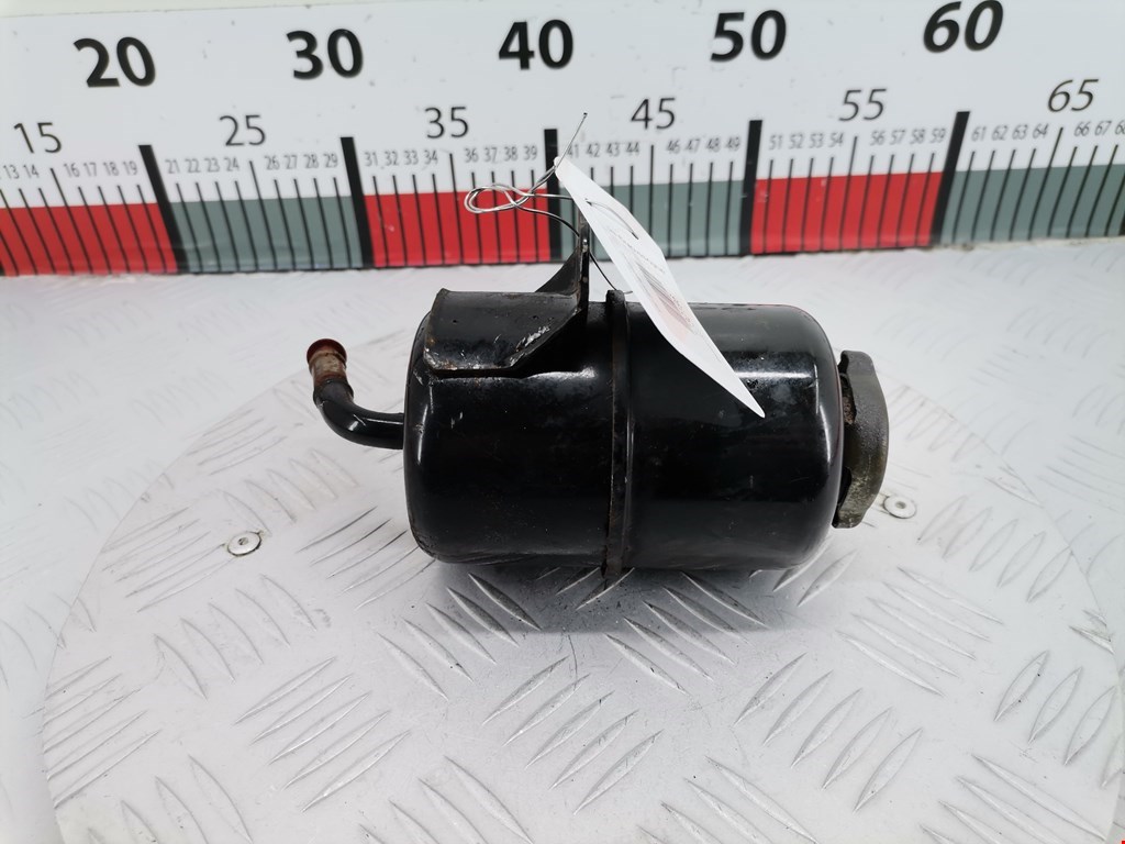 Бачок ГУР (гидроусилителя) MITSUBISHI Colt CJ 1995-2003