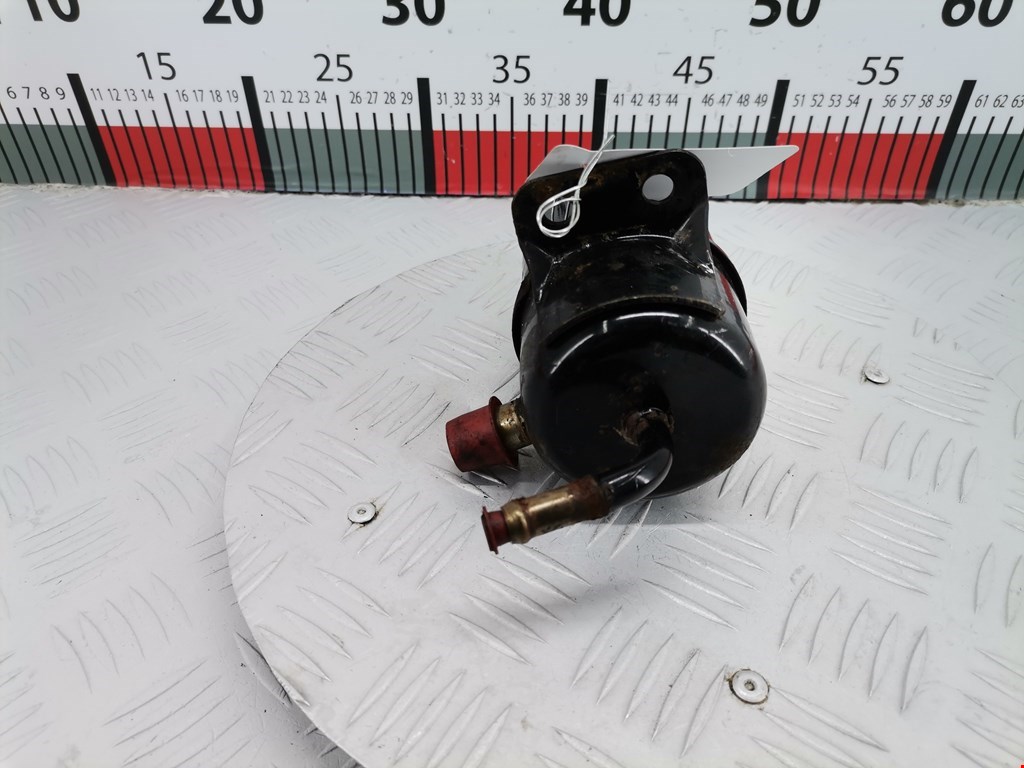 Бачок ГУР (гидроусилителя) MITSUBISHI Colt CJ 1995-2003