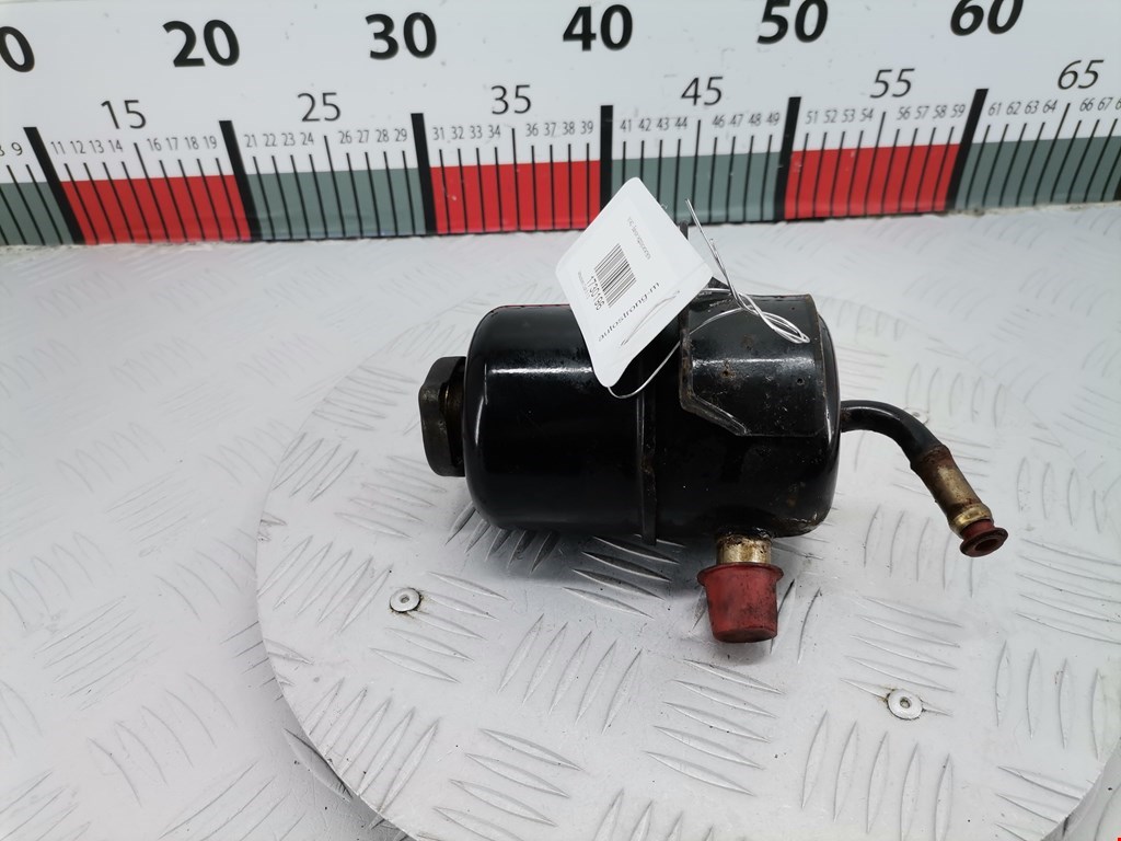 Бачок ГУР (гидроусилителя) MITSUBISHI Colt CJ 1995-2003