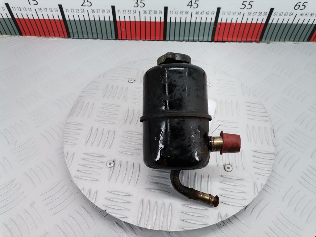 Бачок ГУР (гидроусилителя) MITSUBISHI Colt CJ 1995-2003