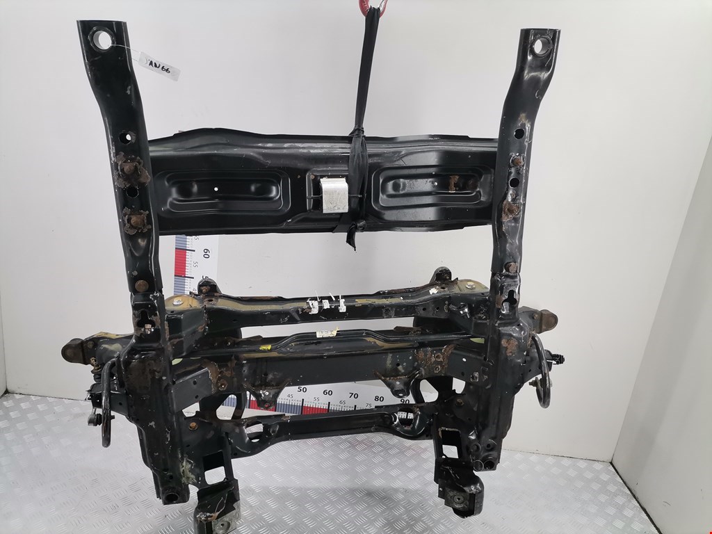 Балка подмоторная (подрамник) MERCEDES-BENZ Sprinter 906 2006-2018