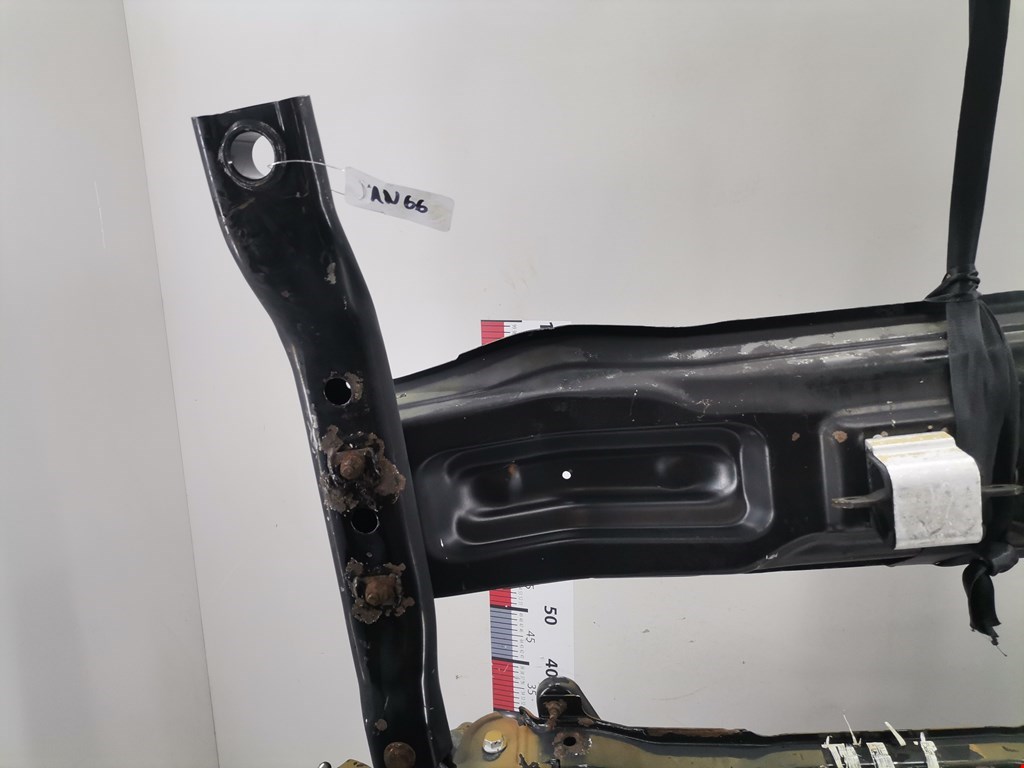 Балка подмоторная (подрамник) MERCEDES-BENZ Sprinter 906 2006-2018