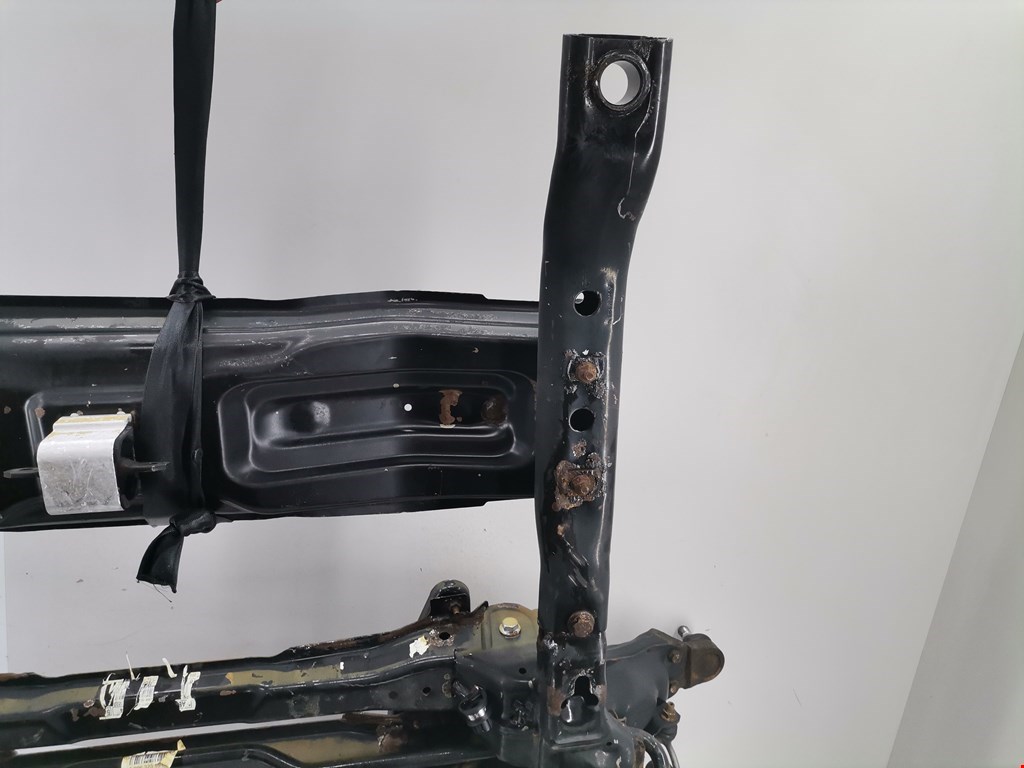 Балка подмоторная (подрамник) MERCEDES-BENZ Sprinter 906 2006-2018