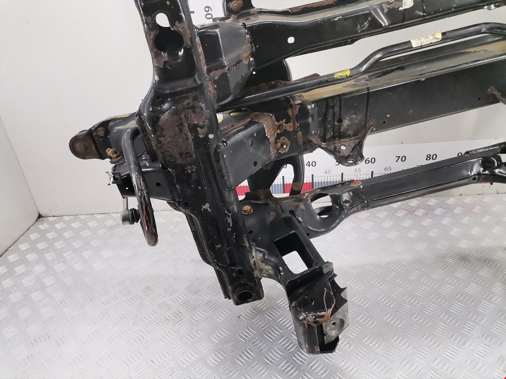 Балка подмоторная (подрамник) MERCEDES-BENZ Sprinter 906 2006-2018