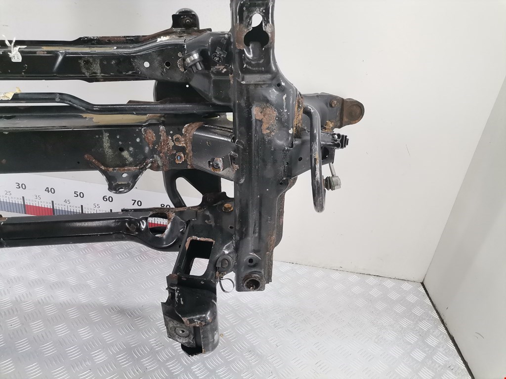 Балка подмоторная (подрамник) MERCEDES-BENZ Sprinter 906 2006-2018