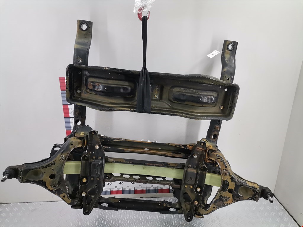 Балка подмоторная (подрамник) MERCEDES-BENZ Sprinter 906 2006-2018