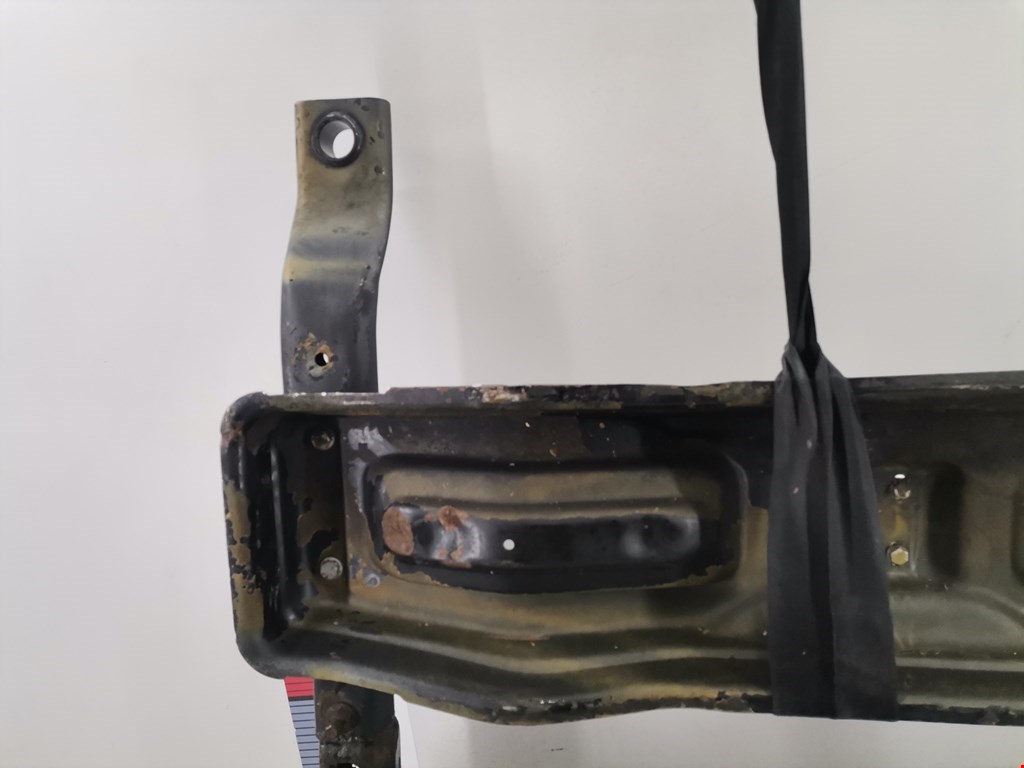 Балка подмоторная (подрамник) MERCEDES-BENZ Sprinter 906 2006-2018