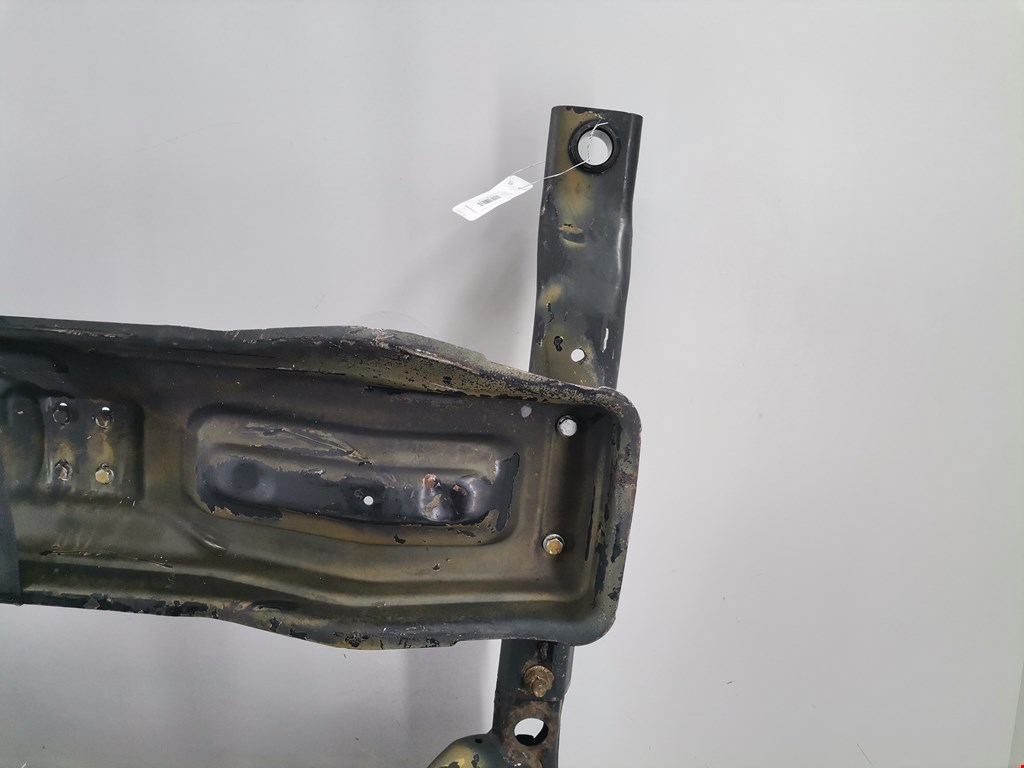 Балка подмоторная (подрамник) MERCEDES-BENZ Sprinter 906 2006-2018