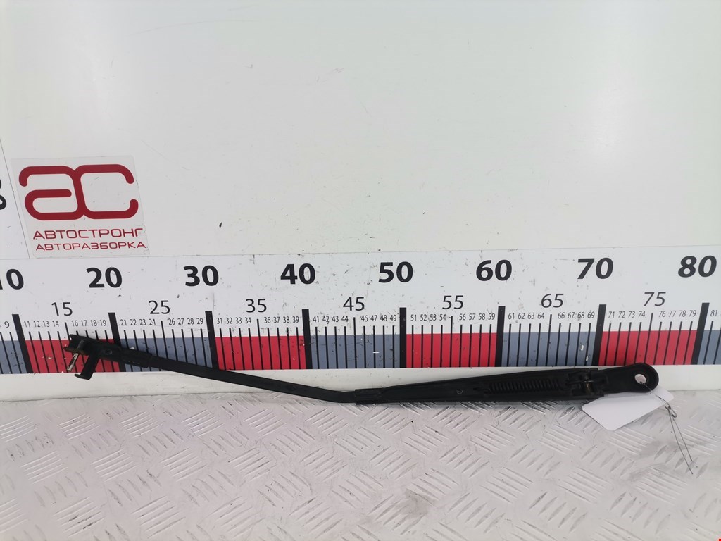 Поводок дворников передний левый/ правый RENAULT Modus 2004-2012