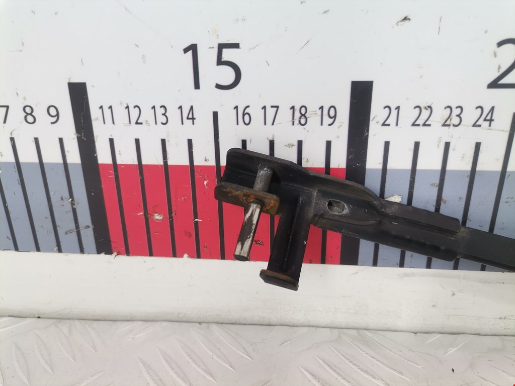 Поводок дворников передний левый/ правый RENAULT Modus 2004-2012