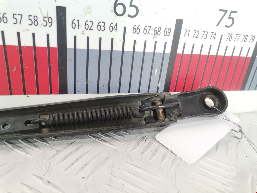 Поводок дворников передний левый/ правый RENAULT Modus 2004-2012