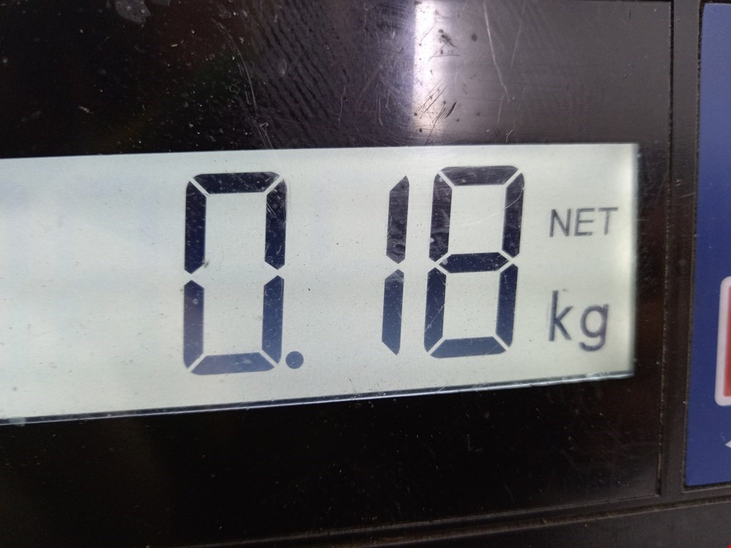 Плафон салонный (салона фонарь) OPEL Corsa B 1993-2000