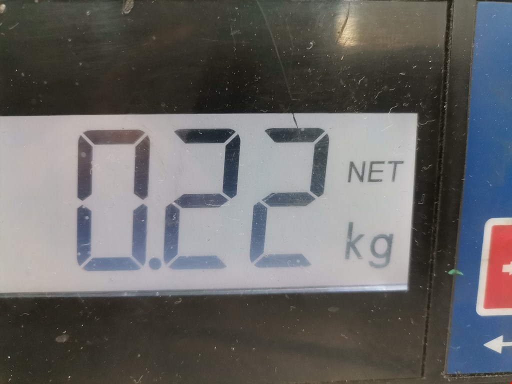 Ручка двери передней наружная левая SEAT Arosa 1997-2004