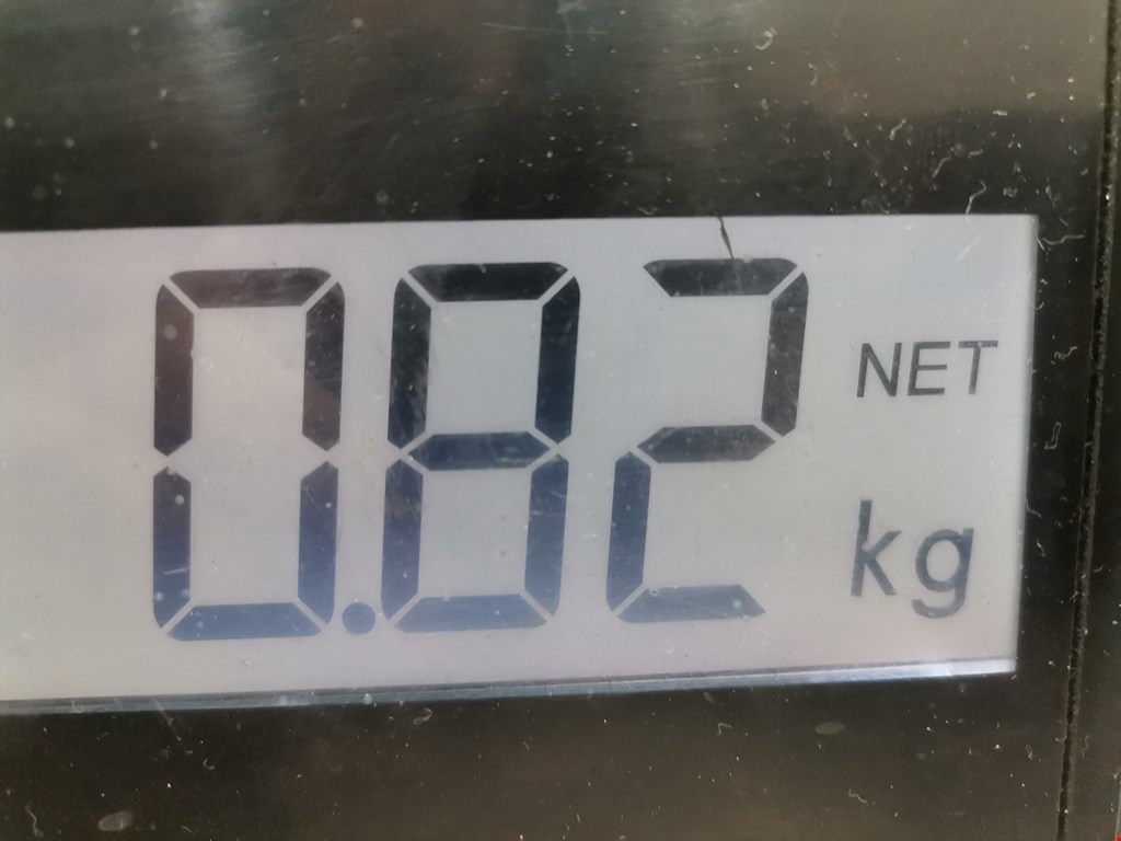 Блок управления ABS AUDI 80 B4 1991-1996