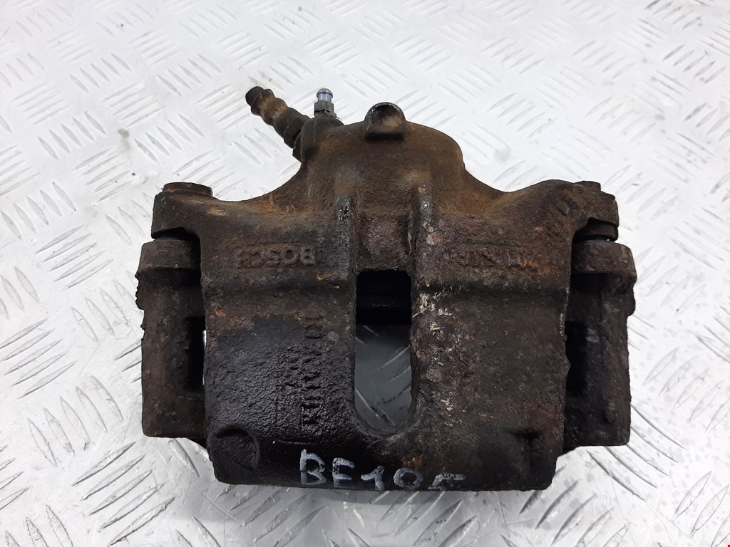 Суппорт передний правый RENAULT Kangoo 1997-2008