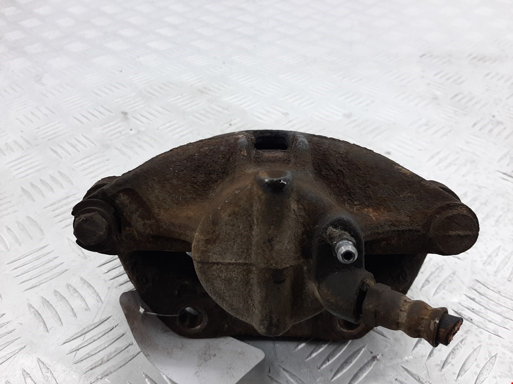 Суппорт передний правый RENAULT Kangoo 1997-2008