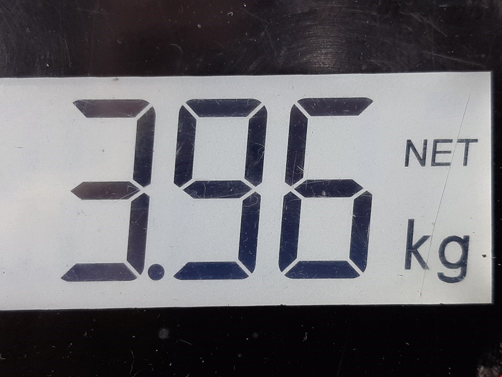 Суппорт передний правый RENAULT Kangoo 1997-2008