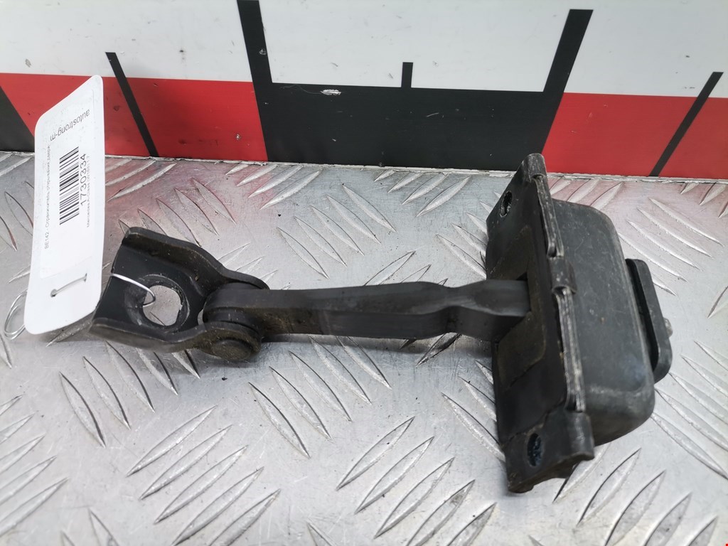 Ограничитель открывания двери MERCEDES-BENZ A-Class W168 1997-2004