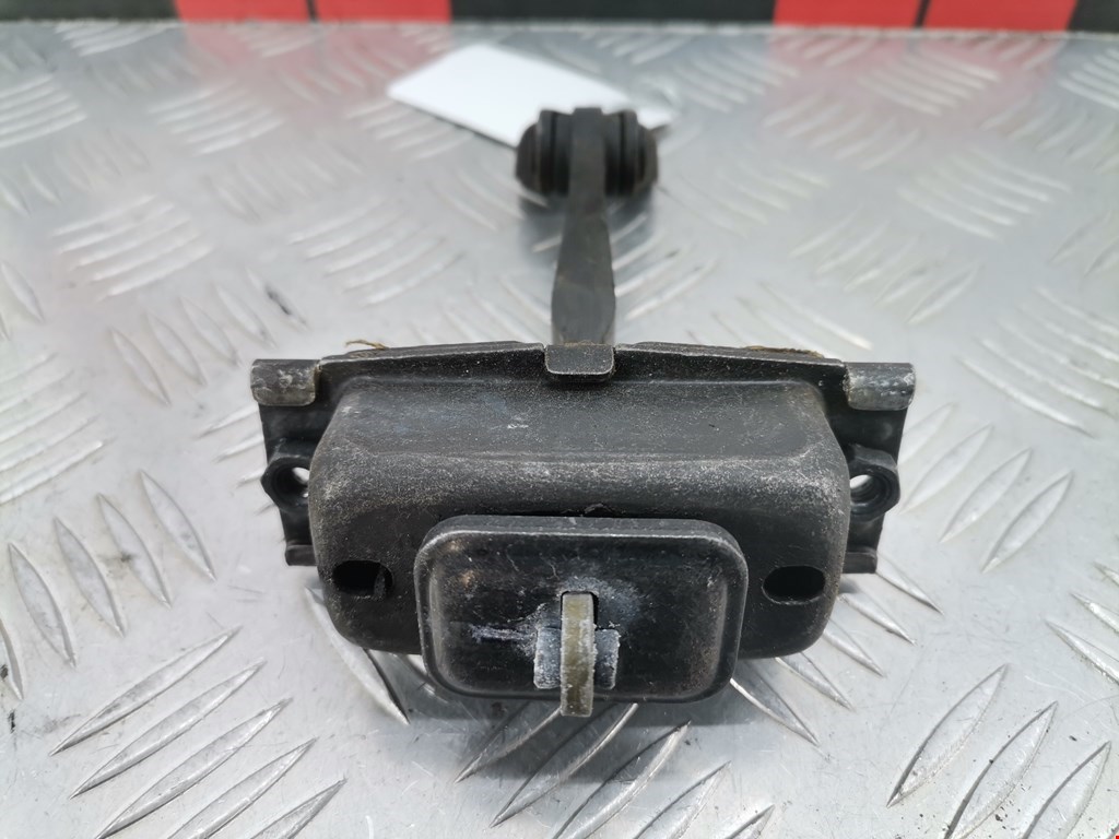 Ограничитель открывания двери MERCEDES-BENZ A-Class W168 1997-2004