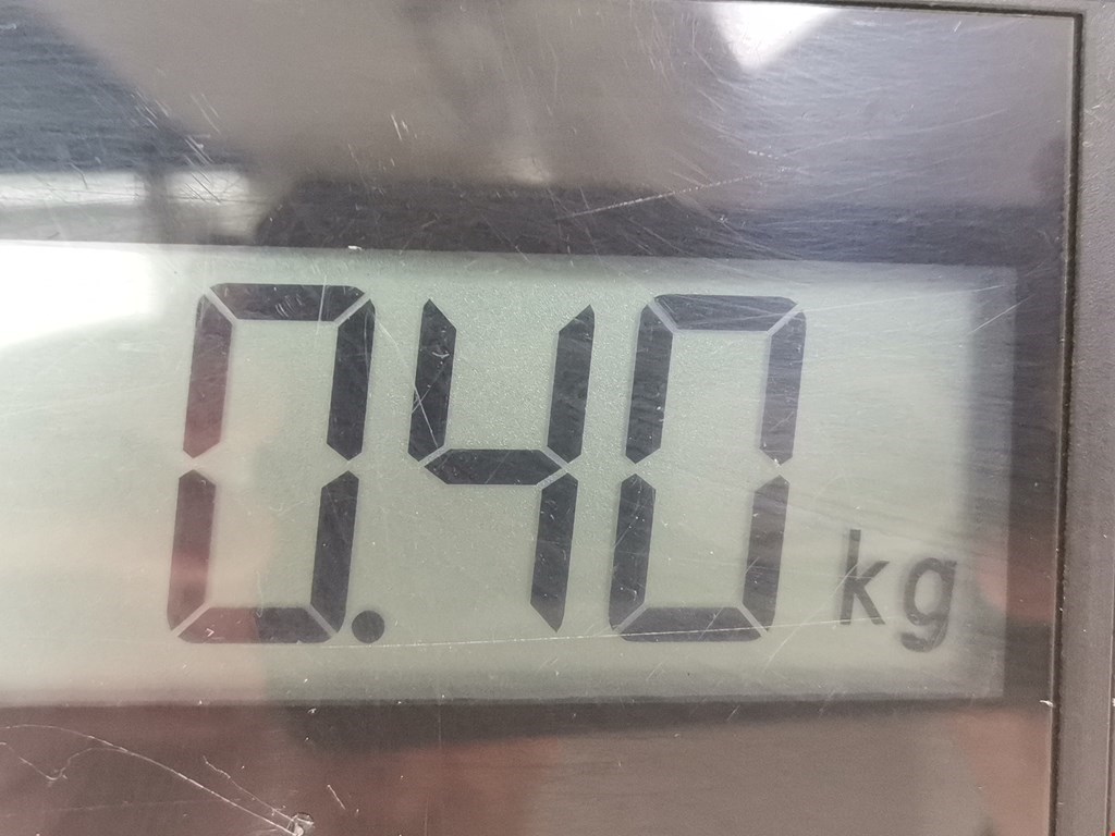 Ограничитель открывания двери MERCEDES-BENZ A-Class W168 1997-2004