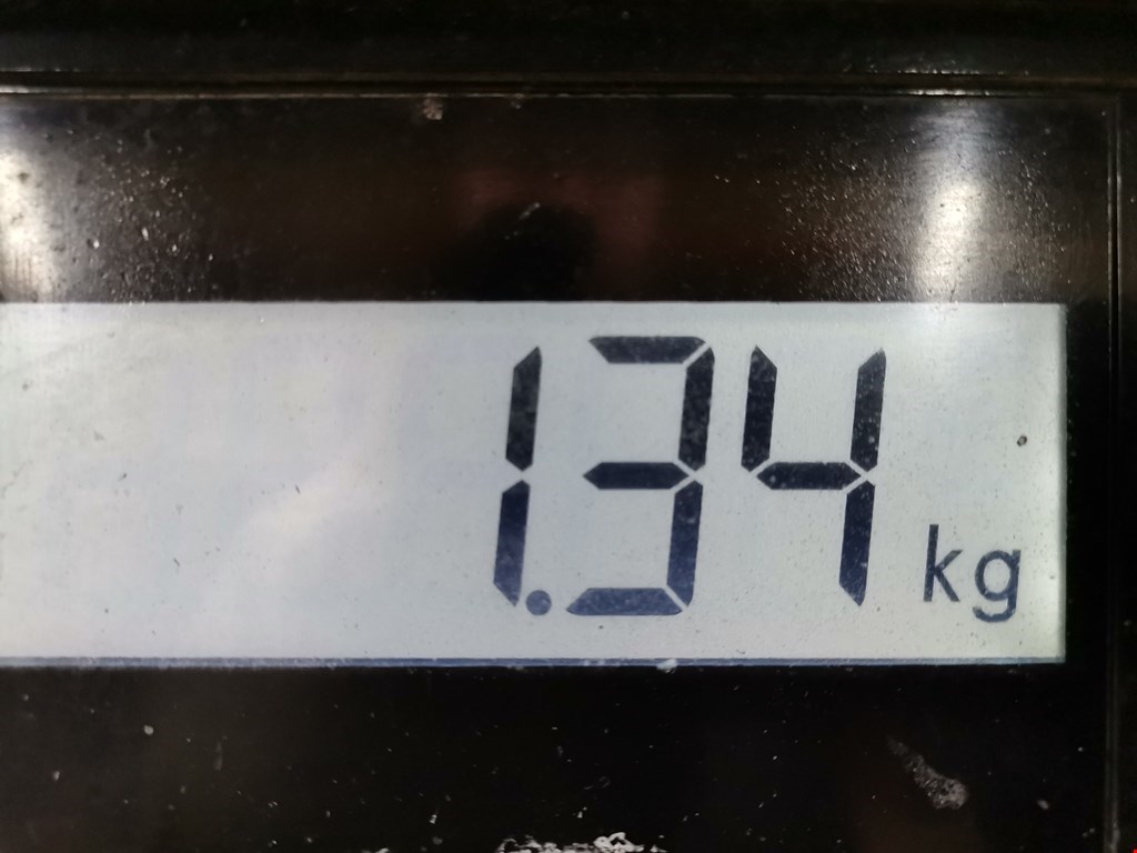 Корпус термостата PEUGEOT 307 2001-2008