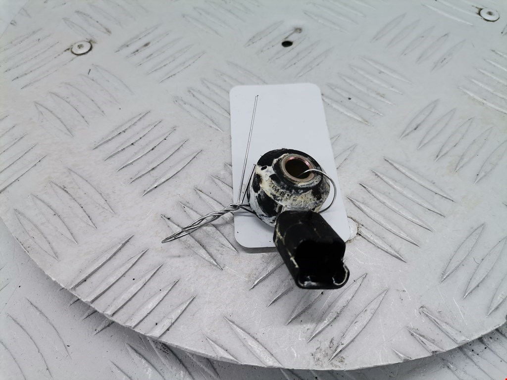 Датчик детонации PEUGEOT 307 2001-2008