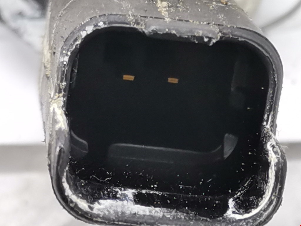 Датчик детонации PEUGEOT 307 2001-2008